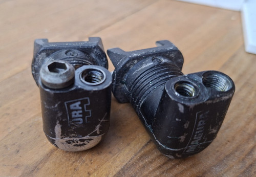 Magura hs33 hydraulic rim - magura,