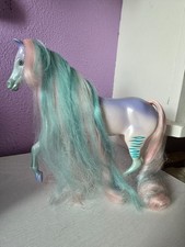 Fashion Star Fillies Horse