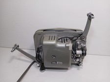 Prinz Lancer 8mm Projector