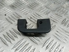 Mercedes Clk 200 2006-2010 DOOR HANDLE TRIM FRONT DRIVER SIDE A2037230224