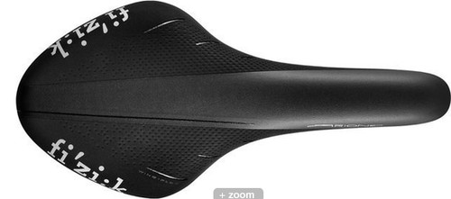 Fizik arione large - ,