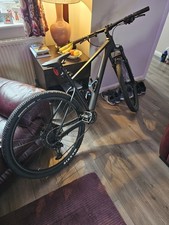 Scott Scale 900 Elite Mountain