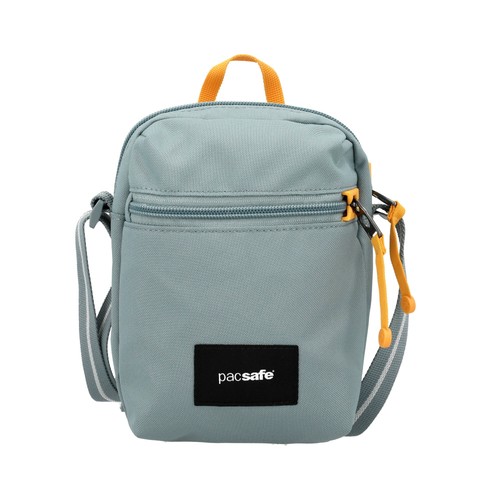 Pacsafe micro 5l - micro, 1.5l