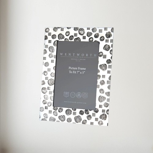 Solid english pewter - solid,