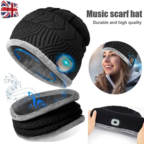 New wireless bluetooth - wireless, 5.0