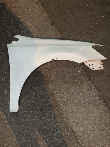 Polo gti wing driver - vw,