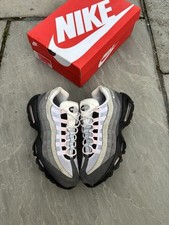 Nike Air Max 95 Og Pink Foam