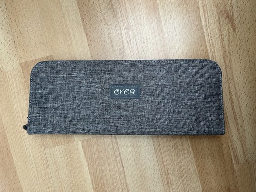 Crea piece knitting needle - knitting,