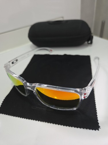 Oakley holbrook polarised - holbrook,