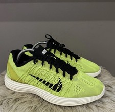 Nike LunaRacer 3 Men’s