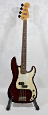 Fender Precision Bass P-BASS