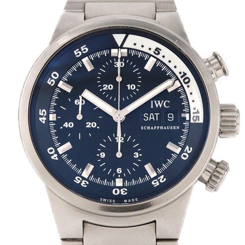 Authentic unserviced value - [unserviced,