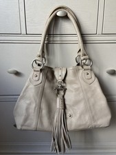 Patrick Cox Women's Leather