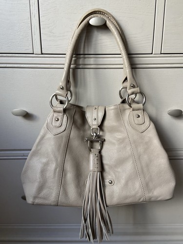 Patrick cox women leather - patrick,