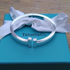 Tiffany 925 - tiffany, &