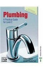Plumbing: A Practical Guide