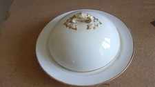 Rare copelands chiona - chiona, gilt
