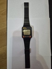 Vintage Original SEIKO