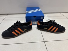 Adidas Trimm Star Uk 7.5