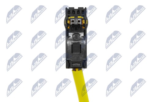 For nty eas 012 handlebar - for, eas-ka-012