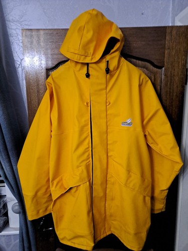 Vintage 1980s douglas - vintage, gill