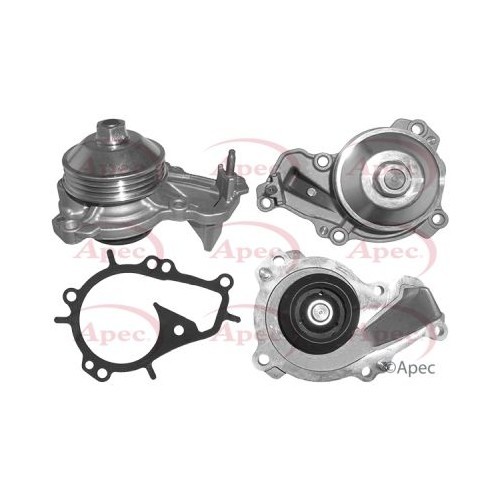 For peugeot 308 2013 to - for, ii