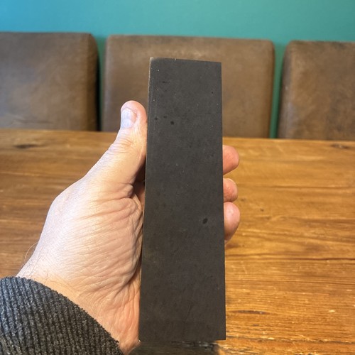 Small water ayr sharpening - small,