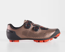 Trek Cambion Mountain Bike