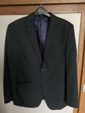 Matalan Taylor And Weight