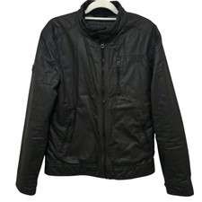 Superdry Premium 1954 Biker