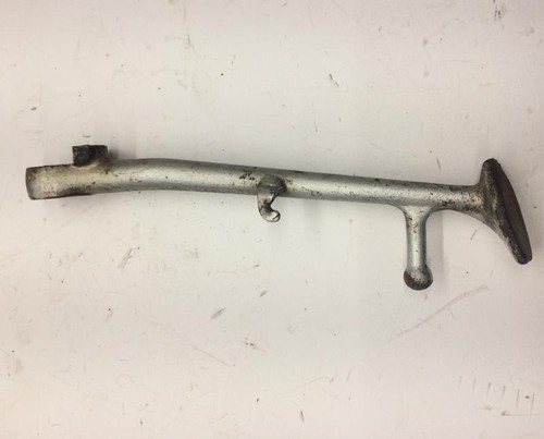 Side stand yamaha - yamaha, 1200