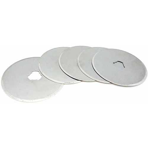 60mm rotary cutter - rotary,