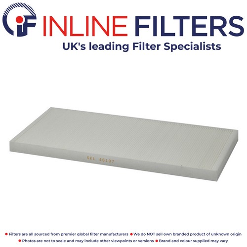 Replacement for crosland e521 - for,