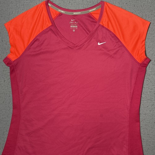 Nike miler running women - nike, women’s