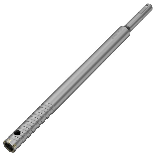 Sabrecut professional 18mm - sabrecut,