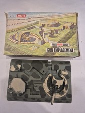 Vintage 1970 airfix - vintage,
