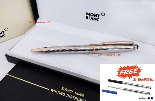 Montblanc meisterstuck 163 - ⭐montblanc*,
