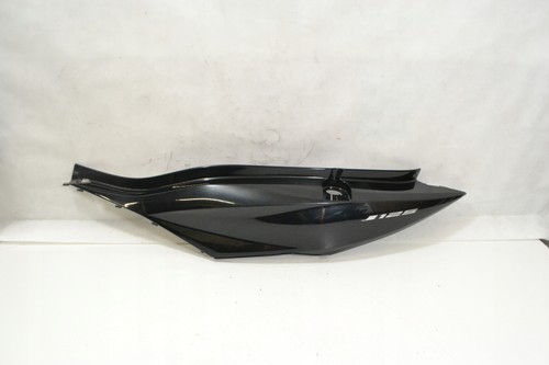 Kawasaki j125 speck j300 - speck,