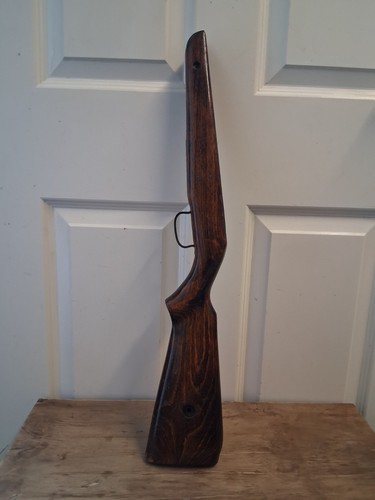 The webley falcon spare parts - the,