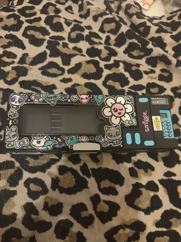 Smiggle trailblazer popout - smiggle,