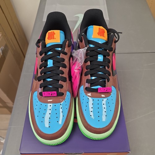 Dv5255 200 nike - dv5255-200, air