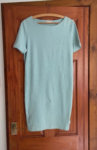 Mudd water shirt - t, dress