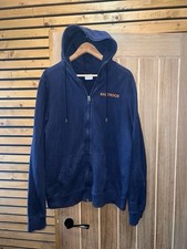 Saltrock Men’s Navy Blue