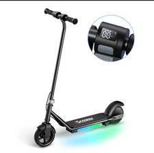 Electric  IScooter IK3 For