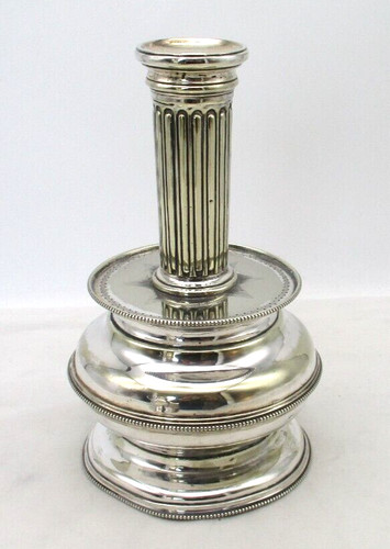 Rare victorian silver plated - silver,