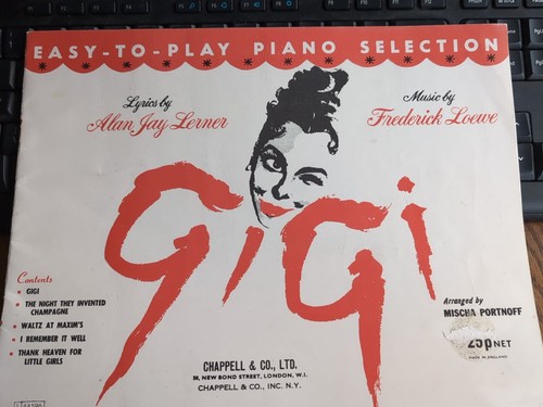 Easy play piano selection - easy,