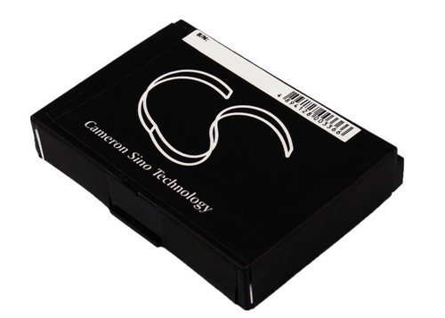 Premium battery for pioneer - premium,