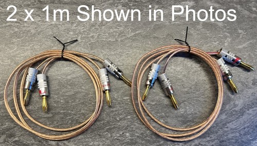 Handmade 8m copper - 0.5m, to