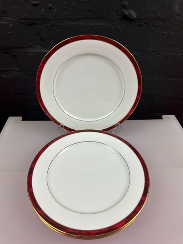Noritake legendary m 008 - noritake,