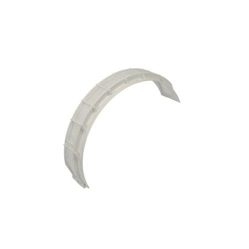 Tricity bendix tumble dryer - tricity,